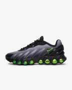 Nike Air Max Dn8