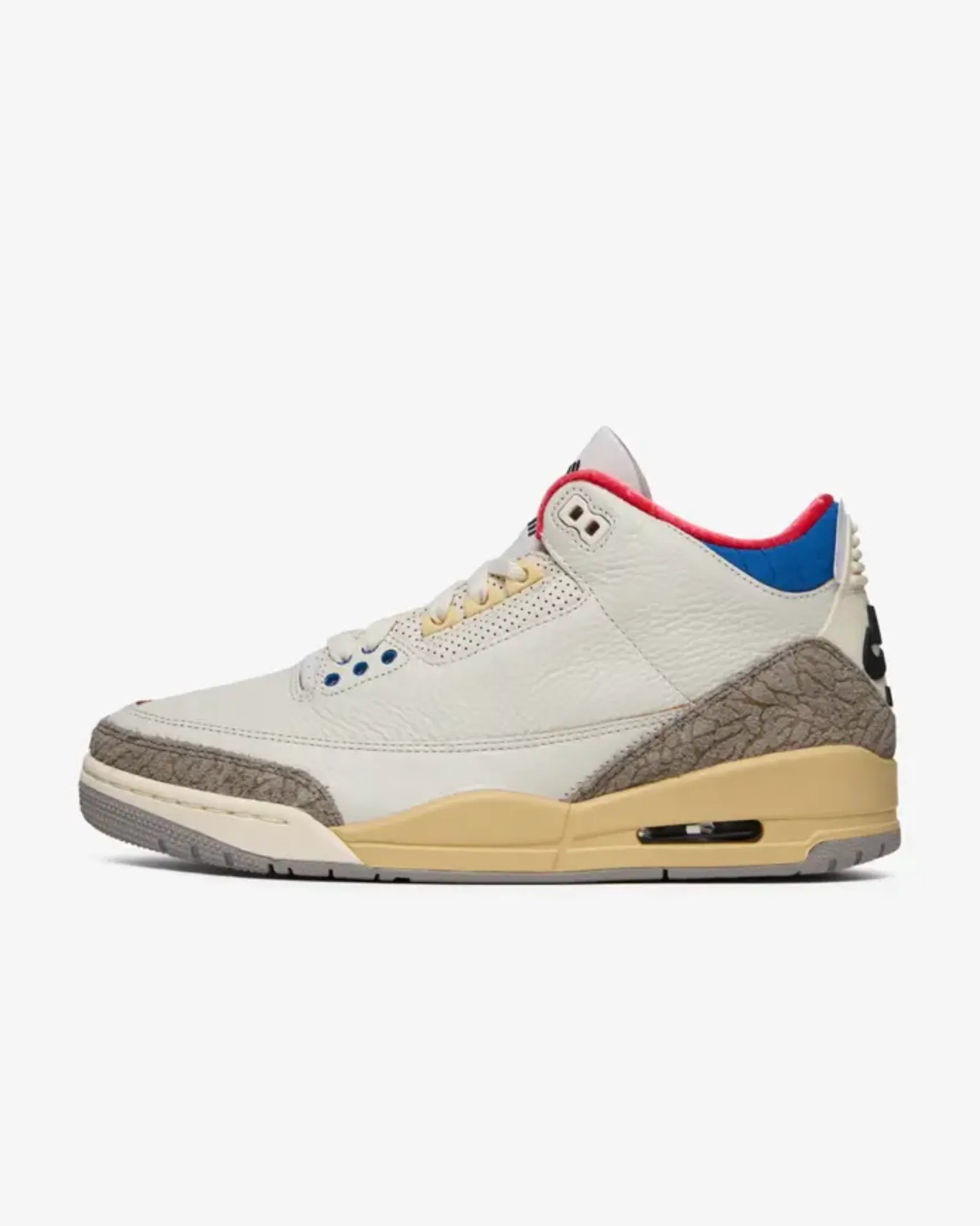 Jordan Air Jordan 3 Retro SP