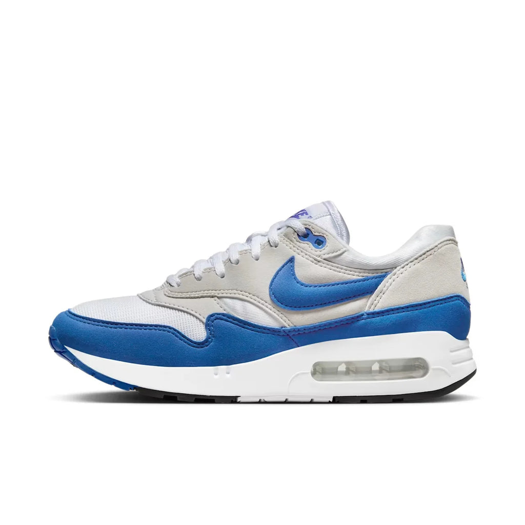 Air Max 1 ’86 Royal Blue