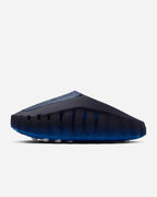 Nike Mind 001
