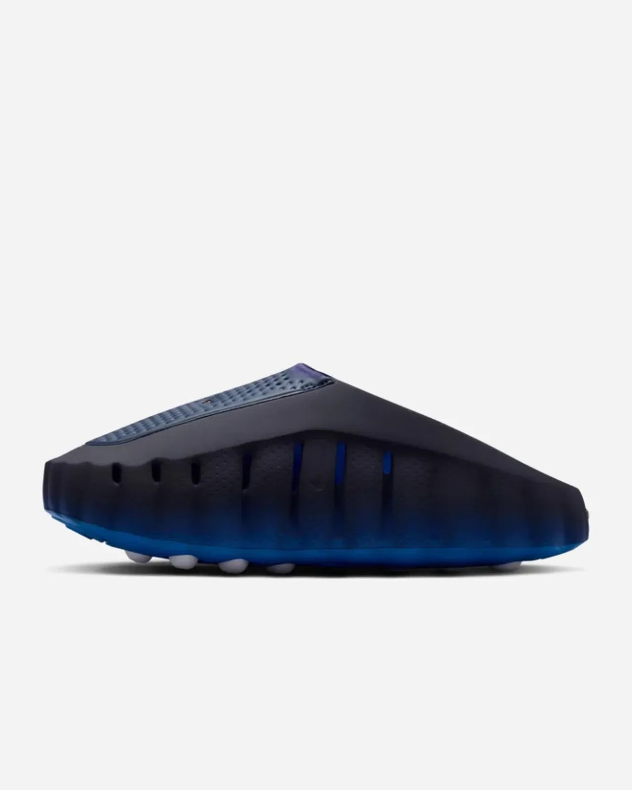 Nike Mind 001