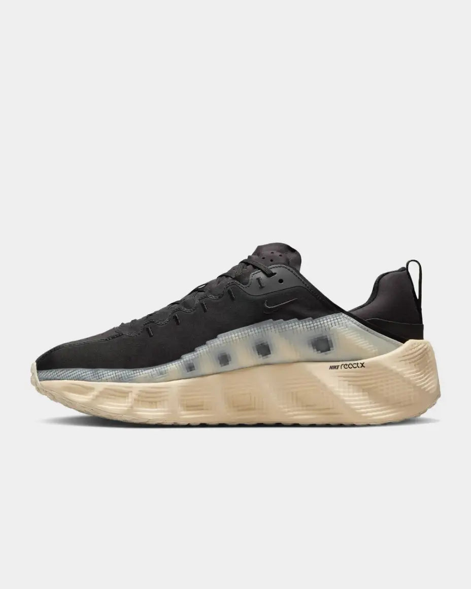 Nike AVA Rover