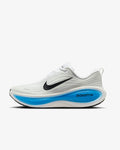 Nike Vomero Plus (W)