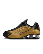 Nike Shox R4