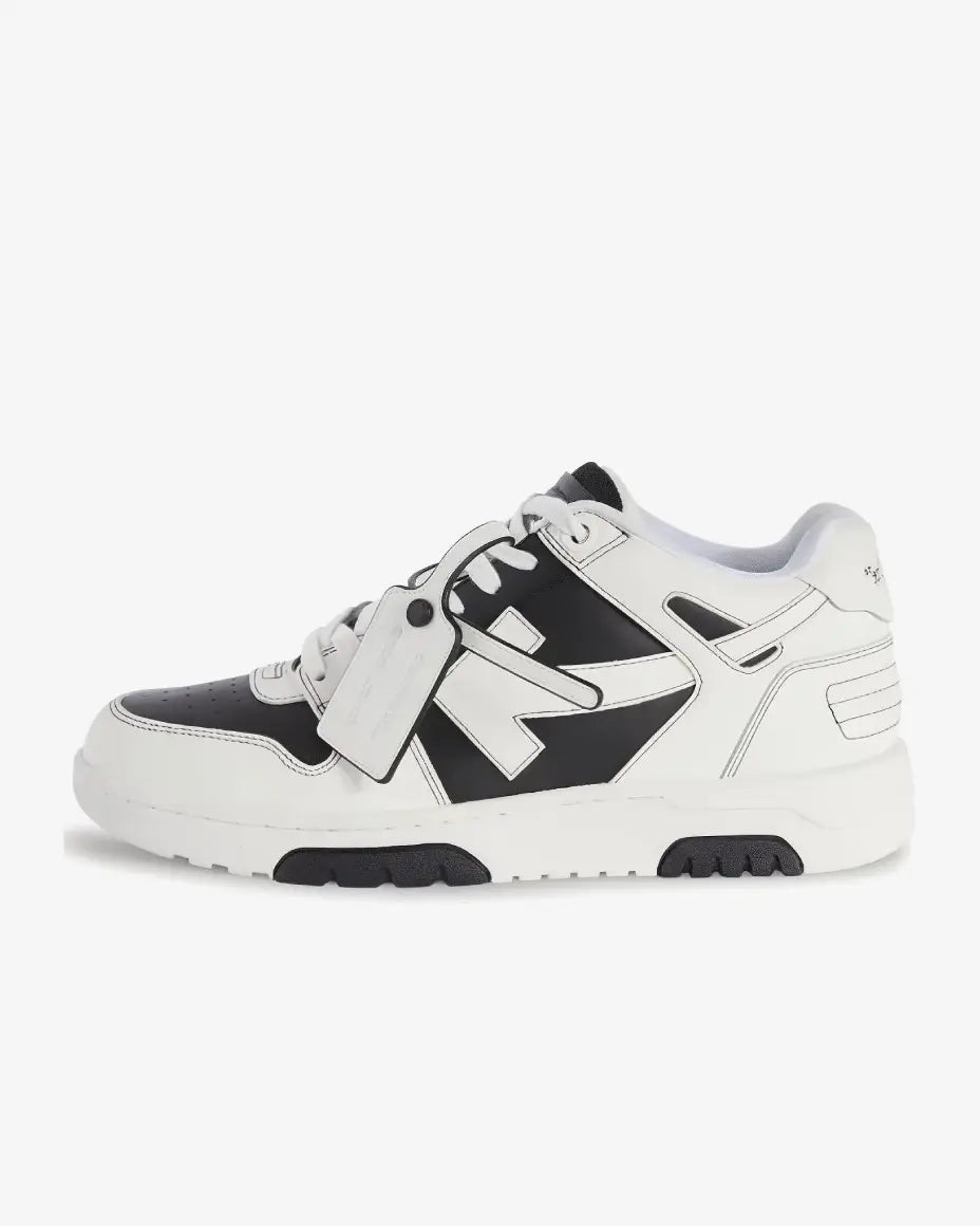 OFF-WHITE Out Of Office OOO