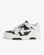 OFF-WHITE Out Of Office OOO