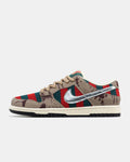 Nike SB Dunk Low Freddy Krueger (W)