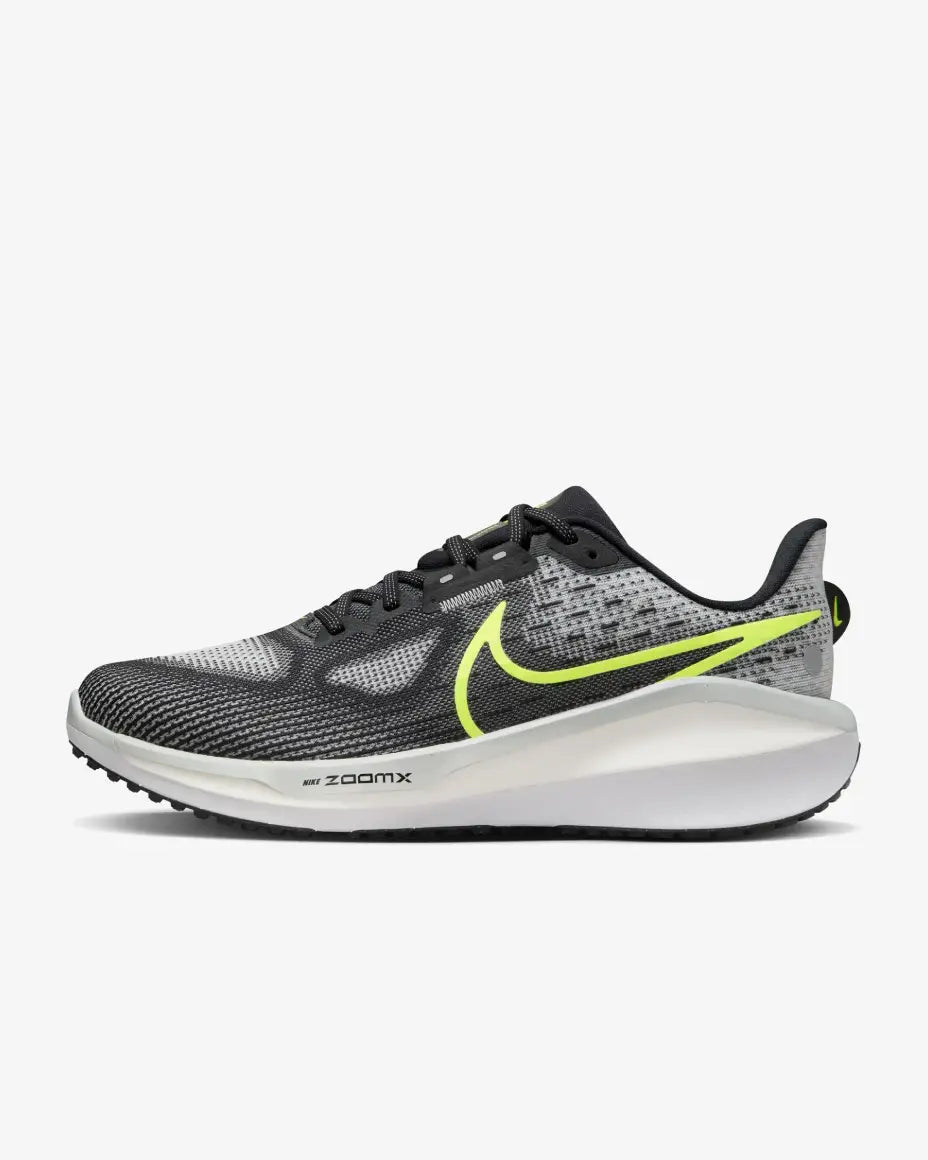 Nike Pegasus 41