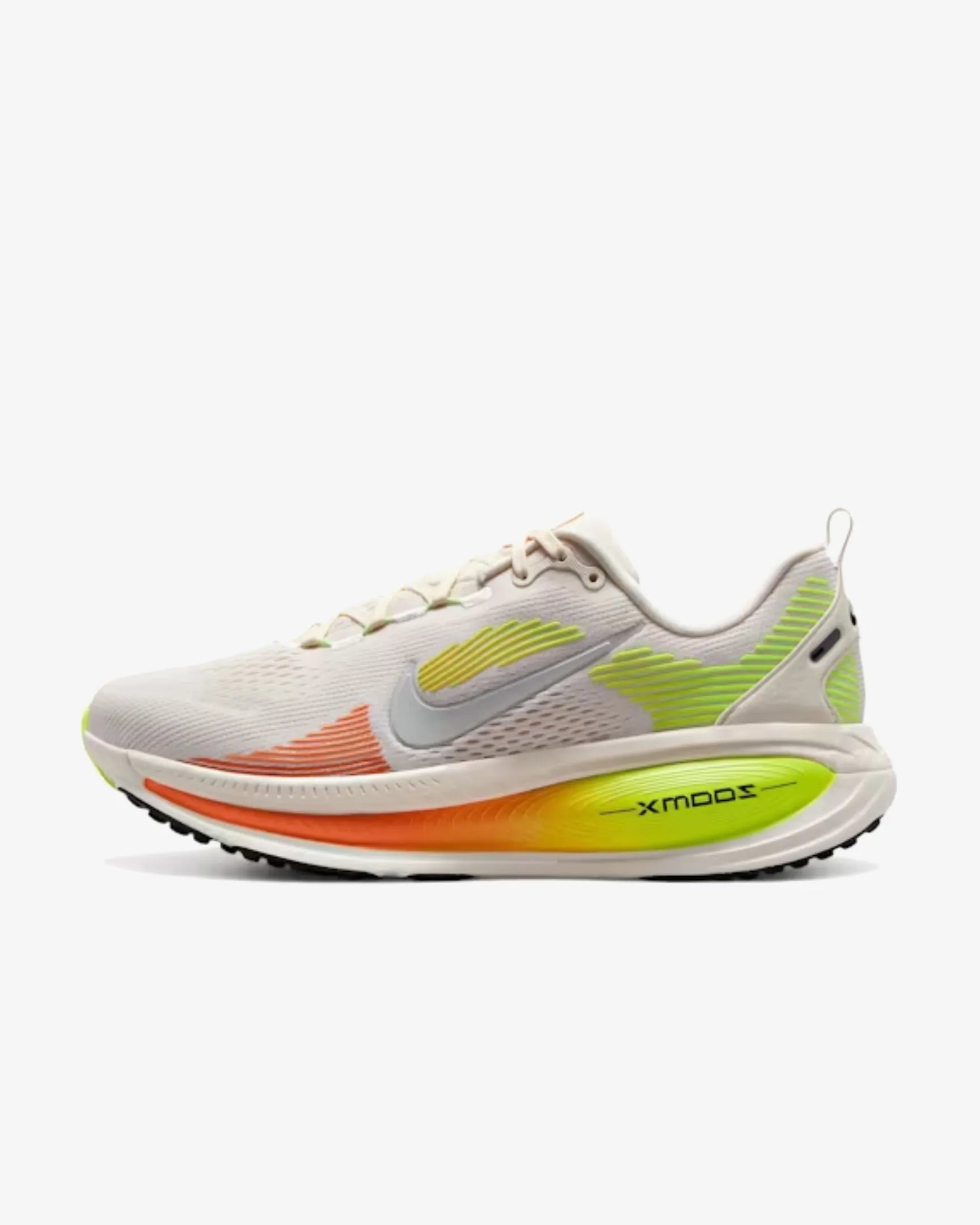 Nike Vomero 18