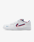 NIKE DUNK SB LOW PRO PARRA (W)