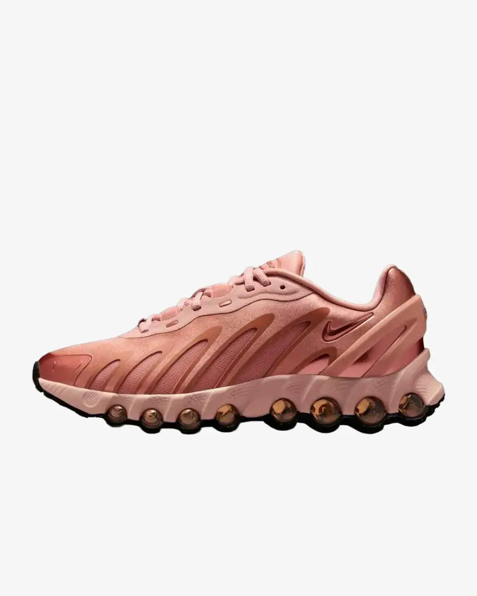 Nike Air Max Dn8 (W)