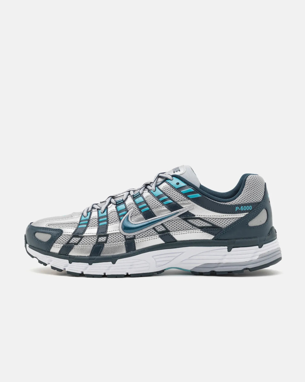 Nike P 6000