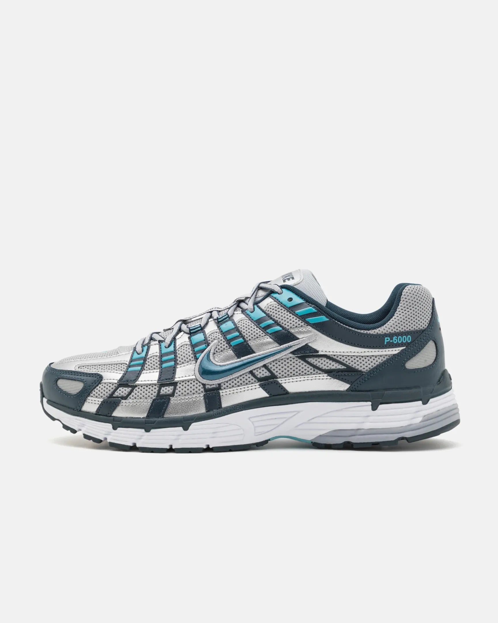 Nike P 6000