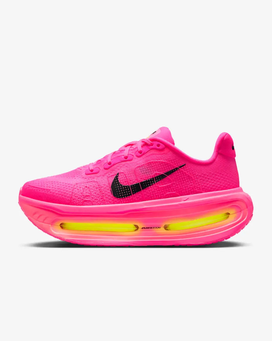 Nike Vomero Premium (W)