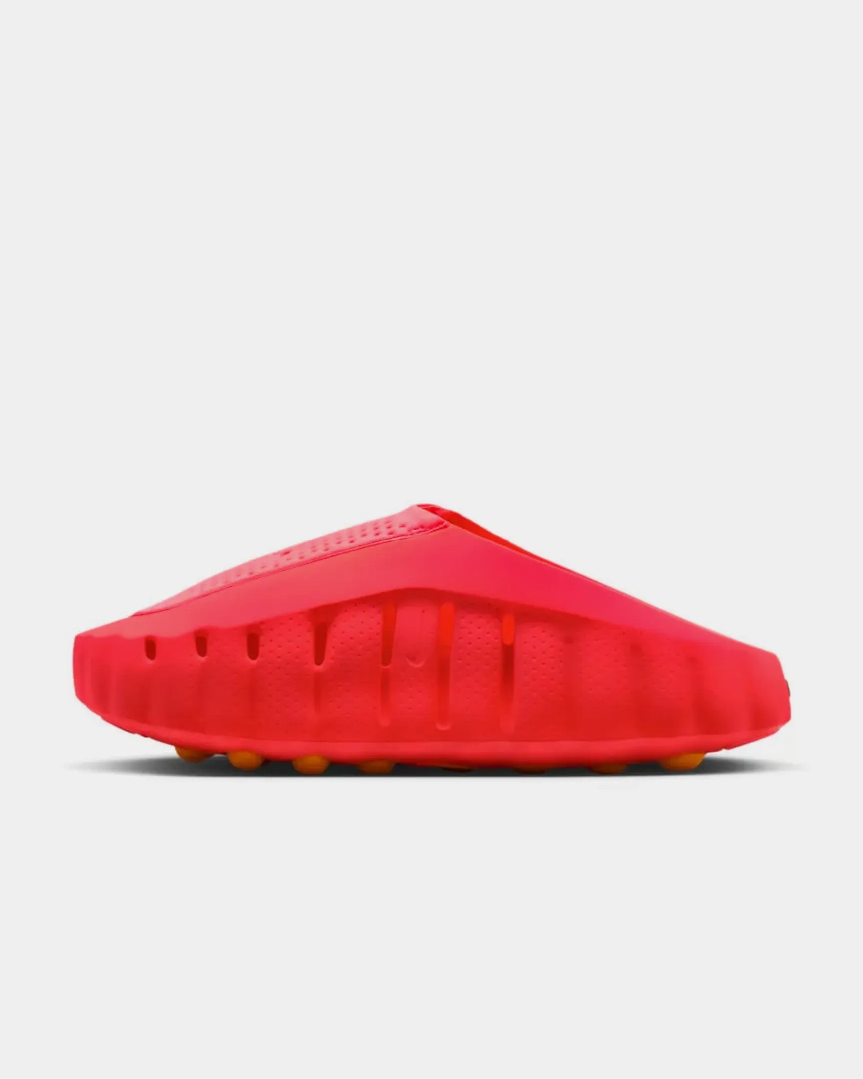 Nike Mind 001 (W)