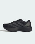 Adidas Adizero EVO SL