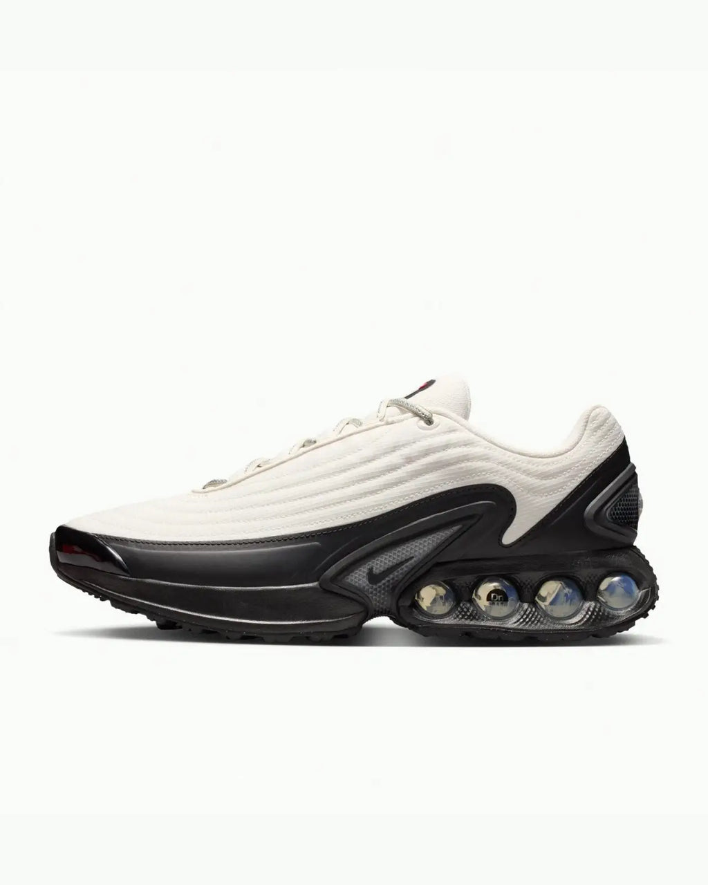 Nike Air Max Dn WTR