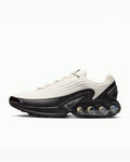 Nike Air Max Dn WTR