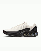 Nike Air Max Dn WTR