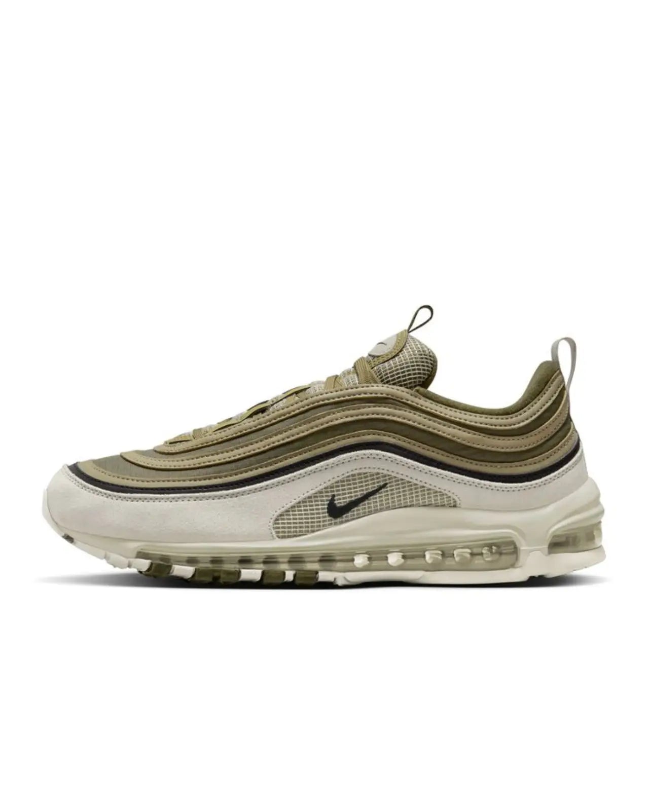 Nike Air Max 97 SE