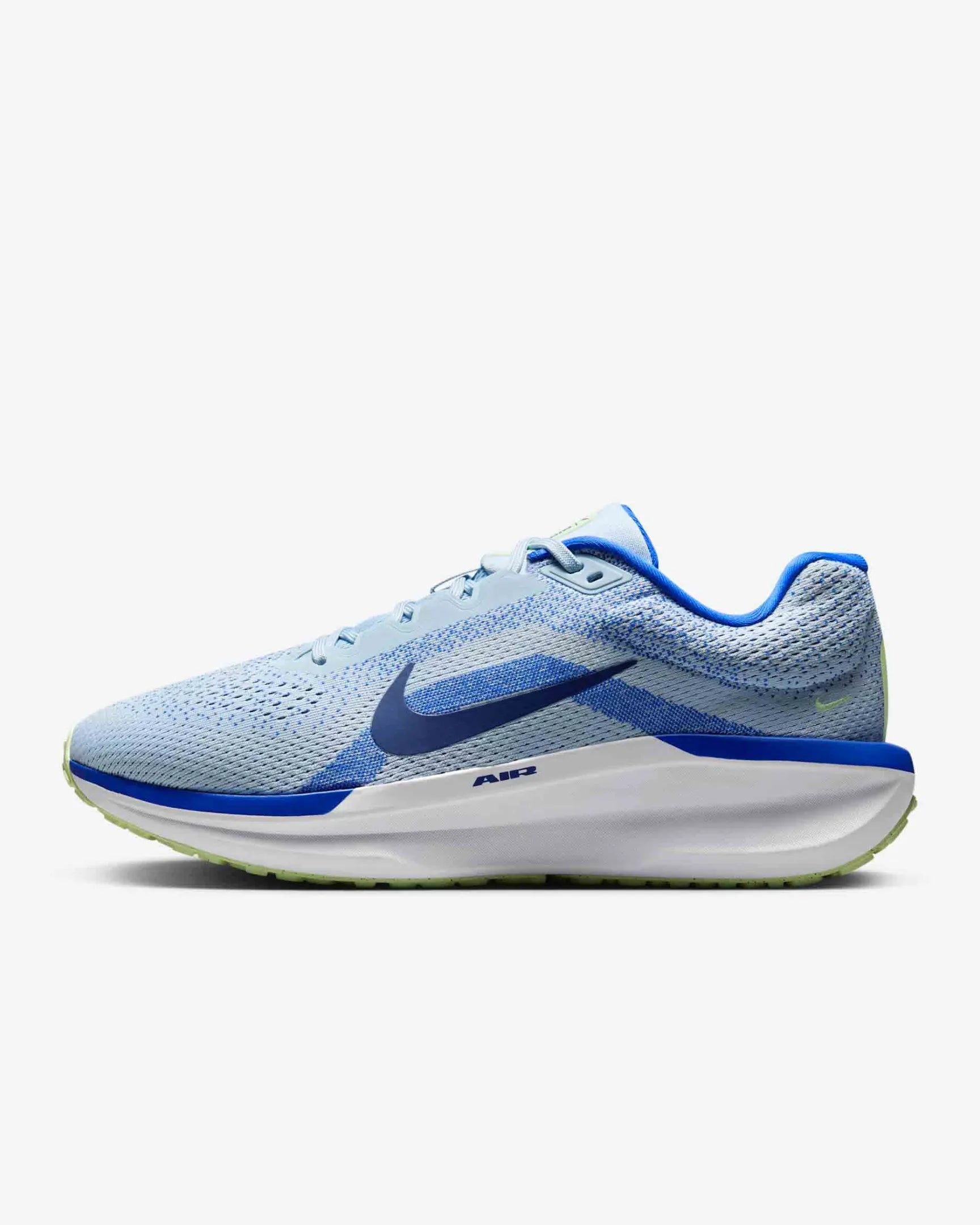 Nike Winflo 11