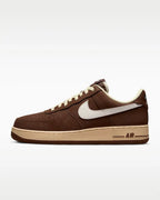 Nike Air Force 1 ’07