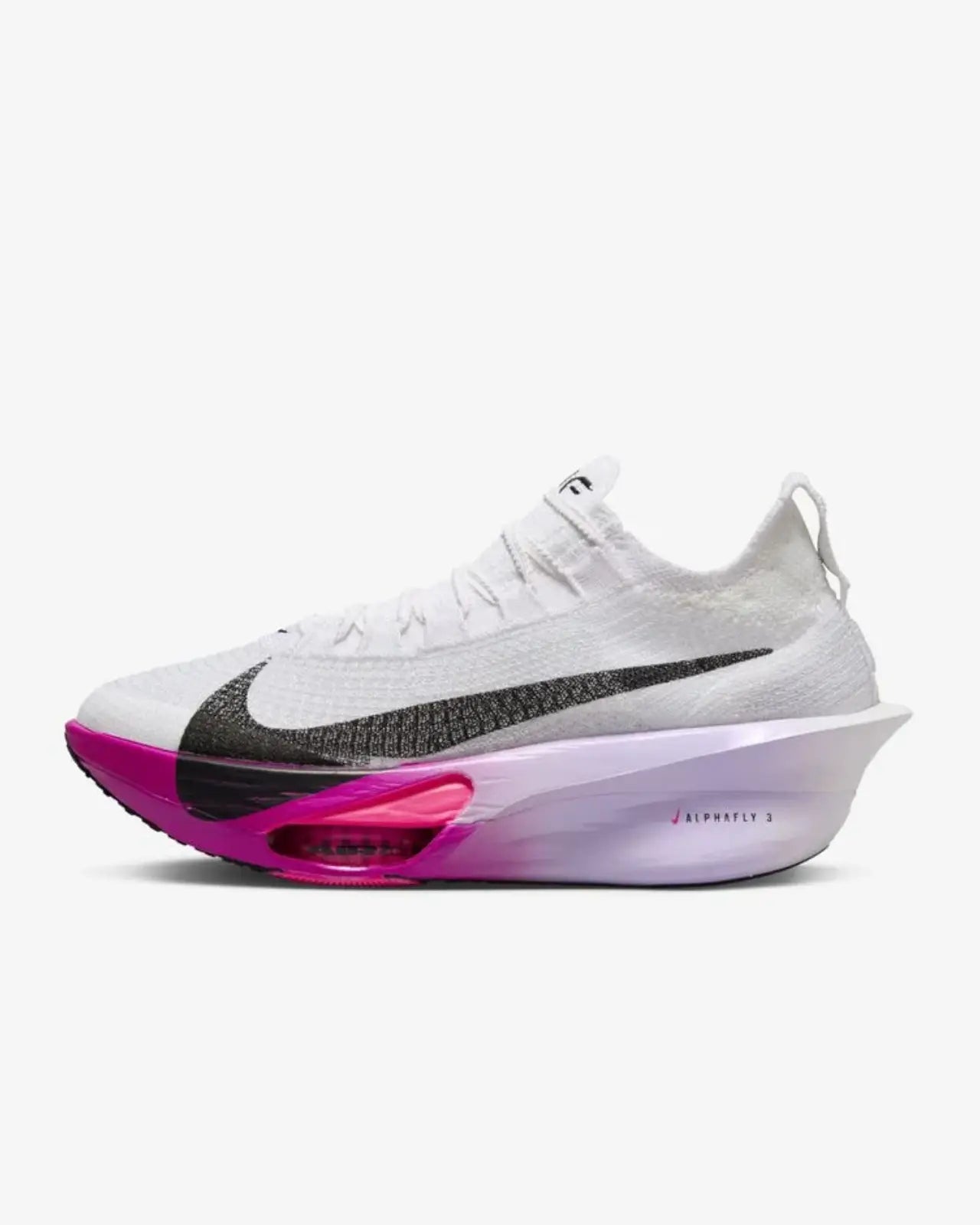 Nike Alphafly 3
