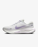 Nike Journey Run (W)