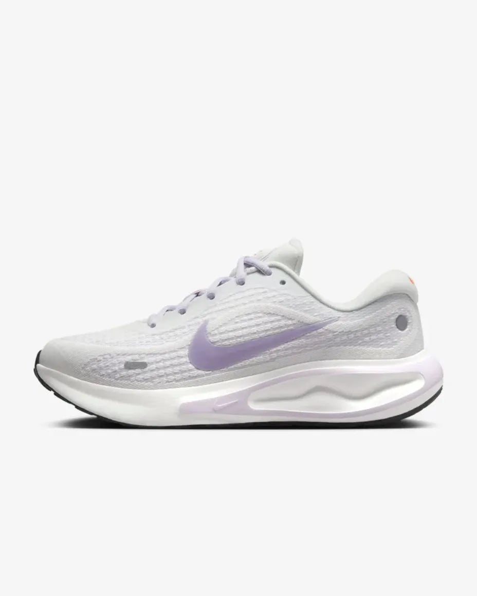 Nike Journey Run (W)
