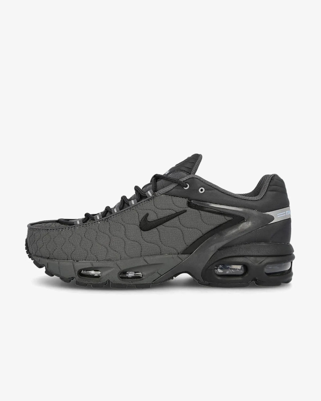 Nike Air Max Tailwind V SP