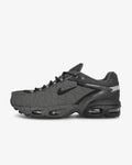 Nike Air Max Tailwind V SP