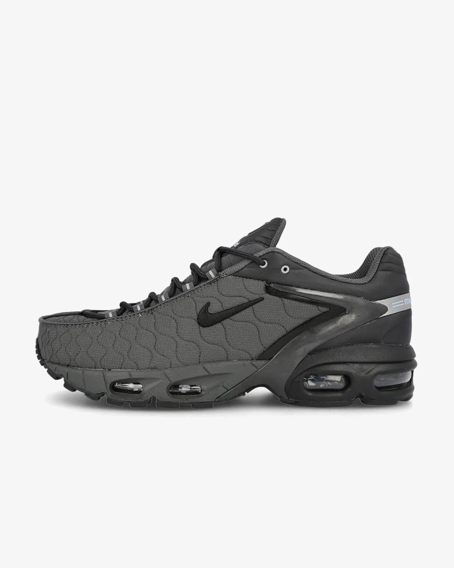 Nike Air Max Tailwind V SP