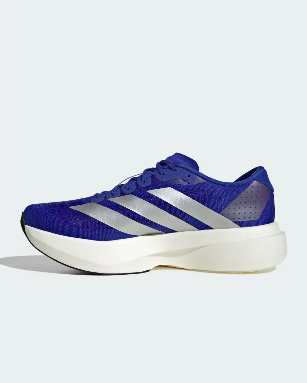 Adidas Adizero EVO SL