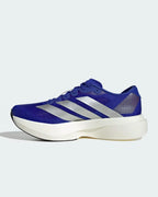 Adidas Adizero EVO SL