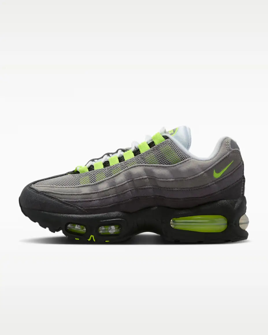 Nike Air Max 95