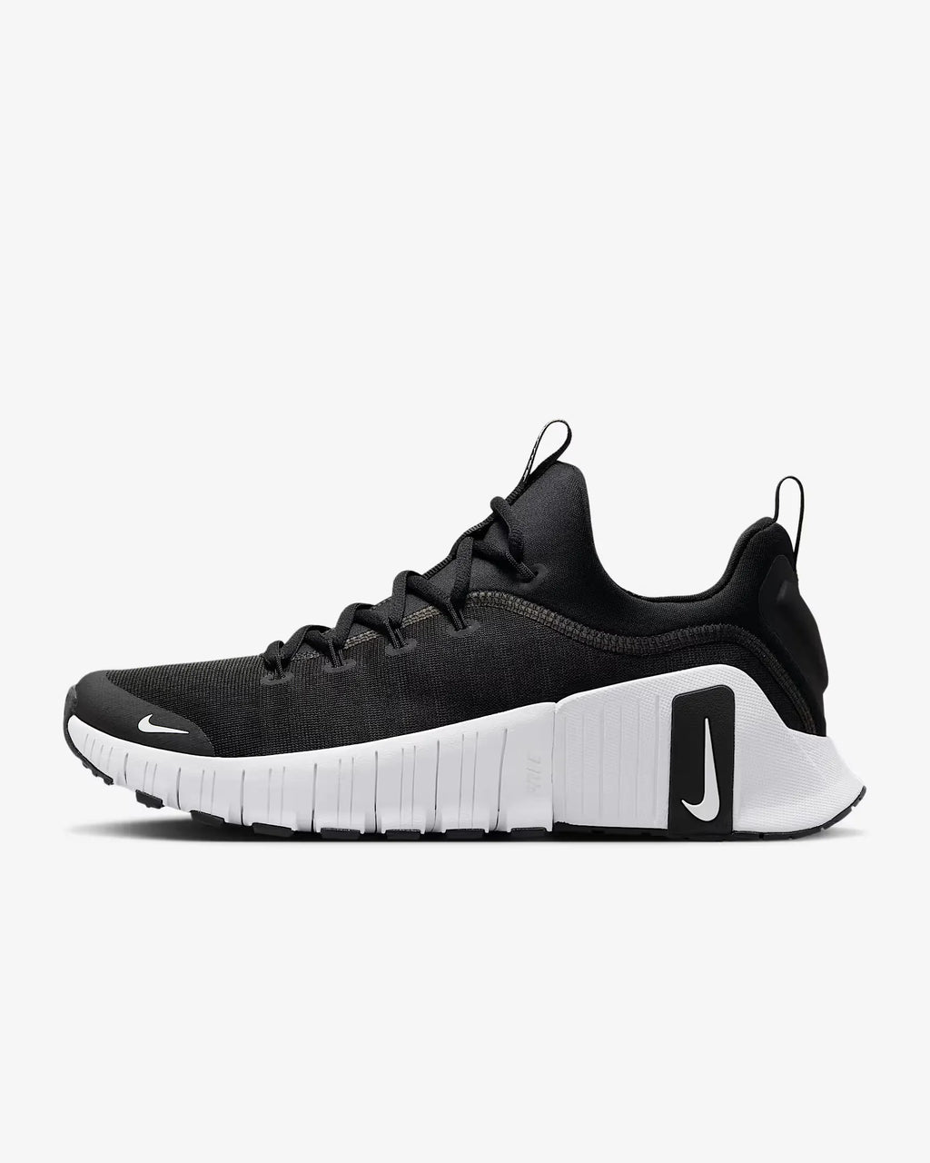Nike Performance METCON 6