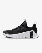 Nike Performance METCON 6