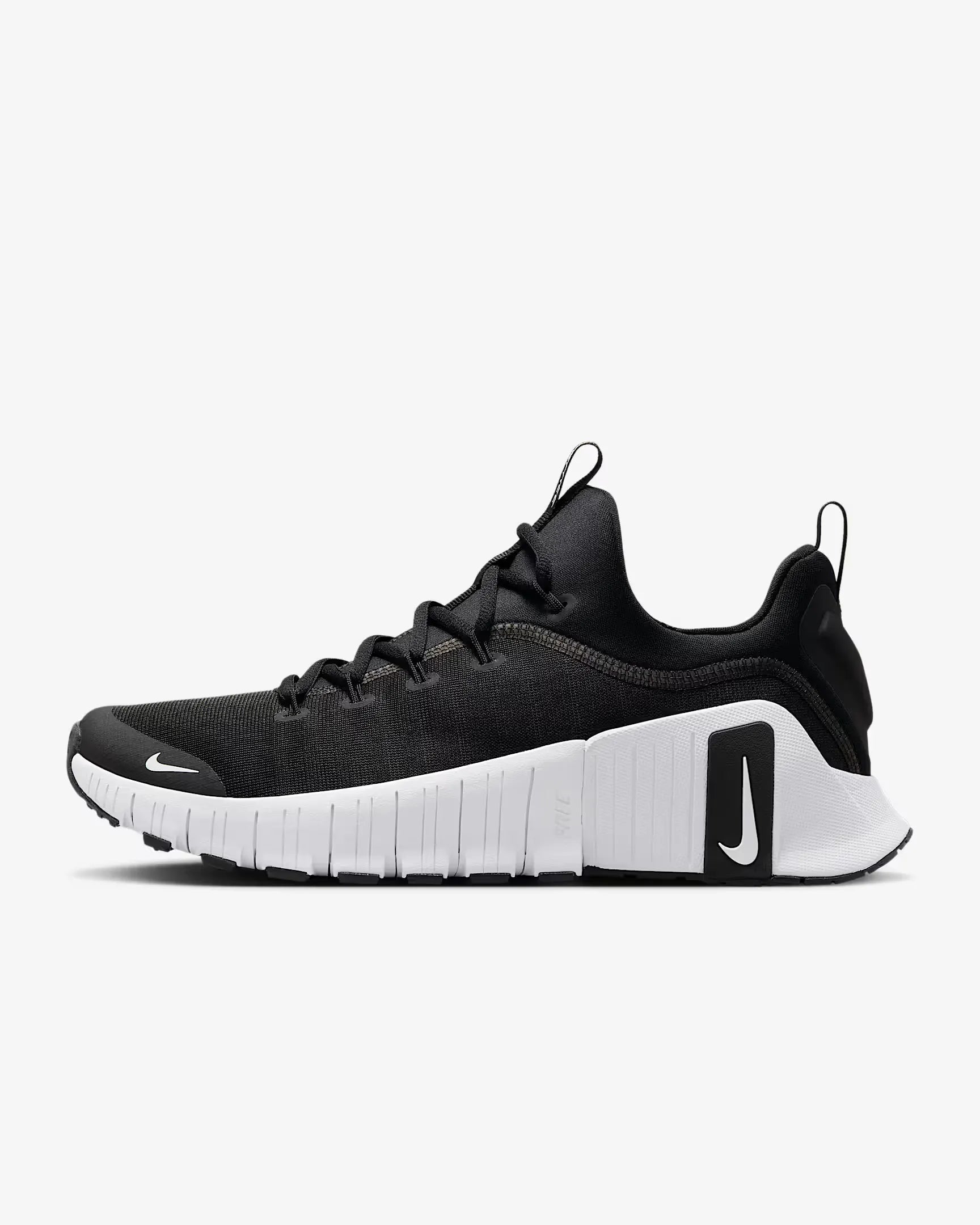 Nike Performance METCON 6 (W)
