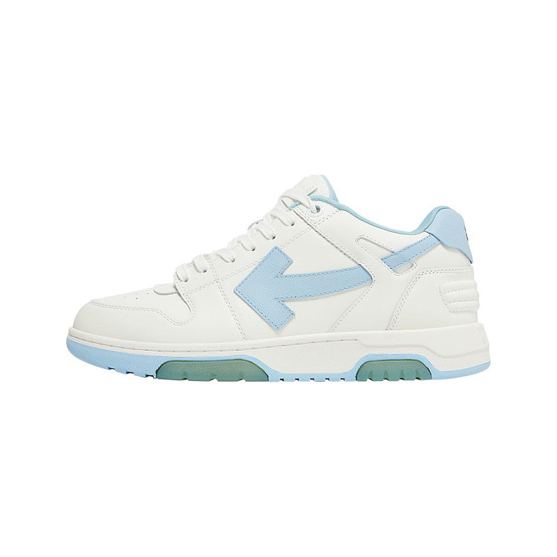 Off-White Off White Off White Off White Out Of Office White