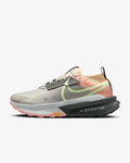 Nike Zegama Trail 2
