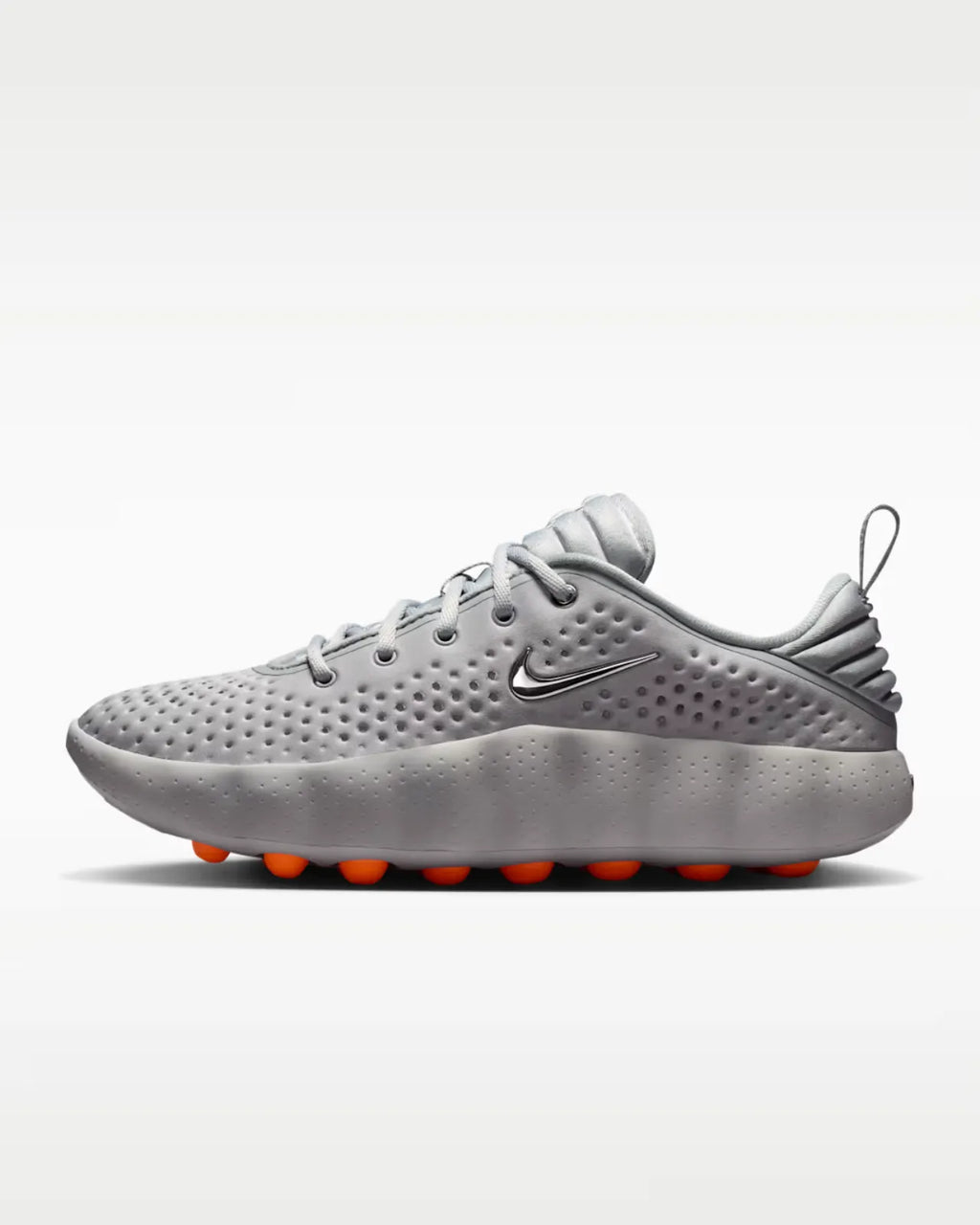 Nike Mind 002