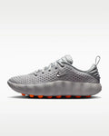 Nike Mind 002