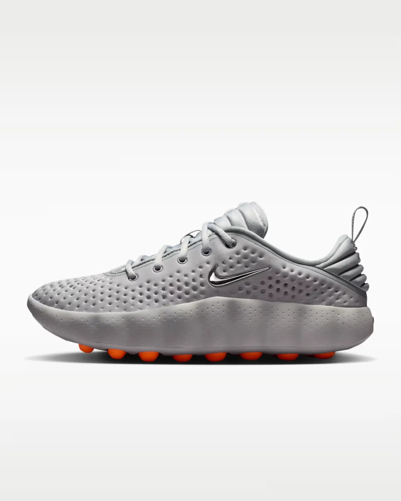 Nike Mind 002