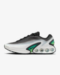 Nike Air Max Dn SE