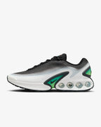 Nike Air Max Dn SE