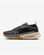 Nike Zegama Trail 2