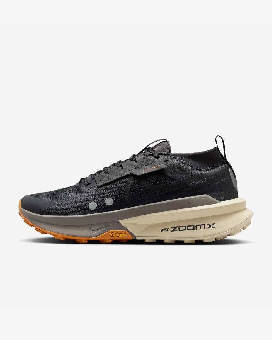Nike Zegama Trail 2