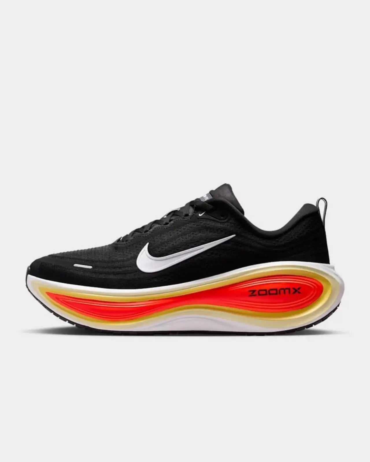 Nike Vomero Plus