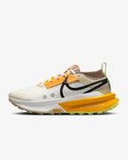 Nike Zegama 2