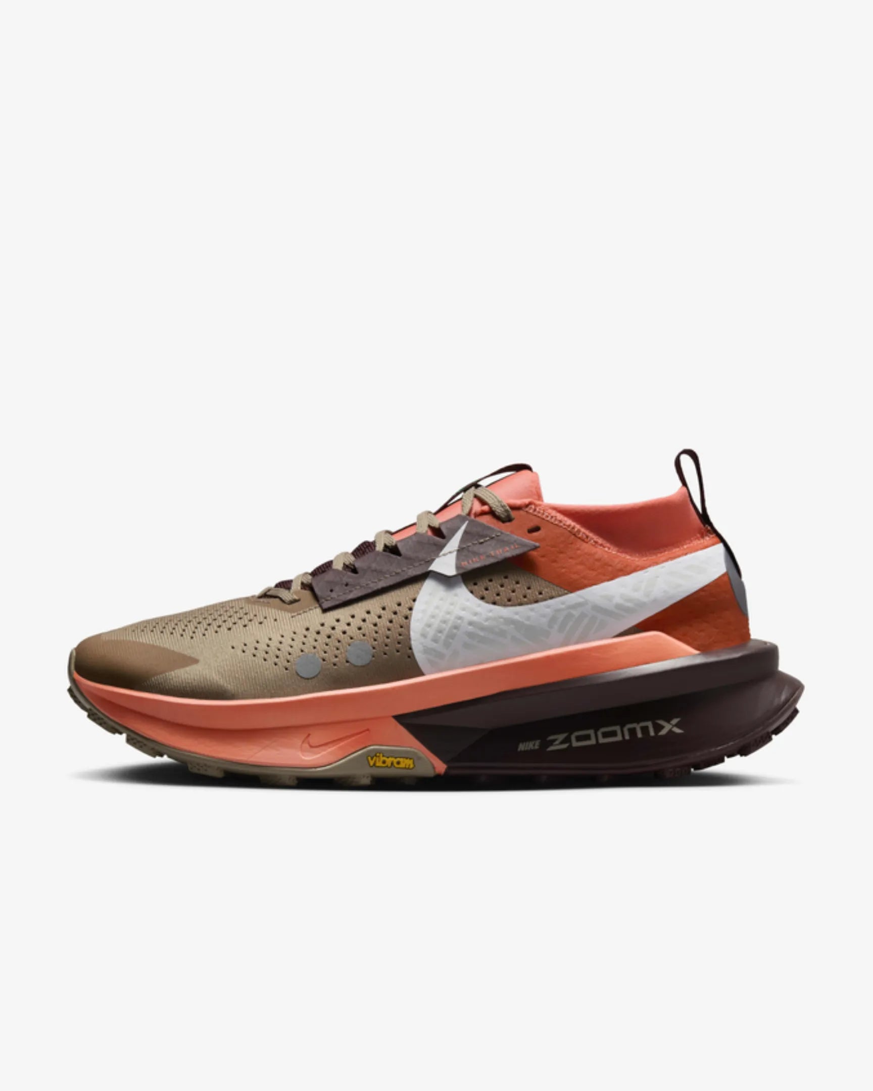 Nike Zegama 2